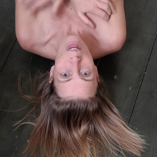 Логотип @bodyinlife - ЛЕНА Волкова|ЧЕРЕЗ ТЕЛО—К ЗВЕЗДАМ