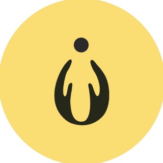 Логотип @bodyinstitute - Телесность. Пространство развития.