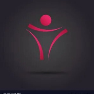 Логотип @bodyjournal - Дневник одного тела|Остеопатия,мануальная терапия