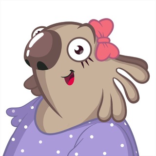 Логотип @bodyneutralzone - Body Neutral Zone