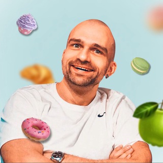 Логотип @bodyofyour_dream - Фигура мечты