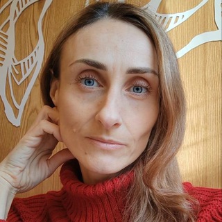 Логотип @bodypath - Мудрость тела с Мариной Валейко