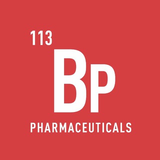 Логотип @bodypharm_channel - BODY-PHARM.com «НОВОСТИ»