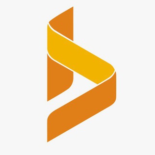 Логотип @bodysite - BodySite — eCommerce-агентство