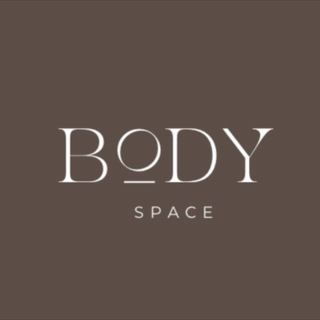 Логотип @bodyspaceppoima - Body Space Павшинская пойма