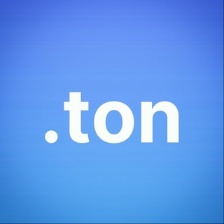 Логотип @bodytona - тело .ton