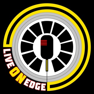 Логотип @boe_live_1 - BoE LIVE 1