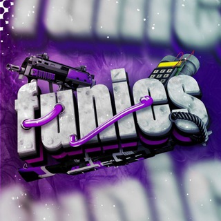 Логотип @boehkomattag - Funics - продажа покупка👽