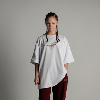 Логотип @boerovava - Даниэлла 🔥