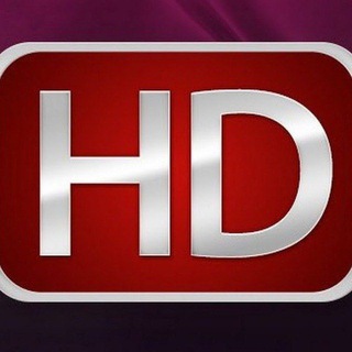 Логотип @boevik_filmi - БОЕВИК ФИЛМ 2024_2025