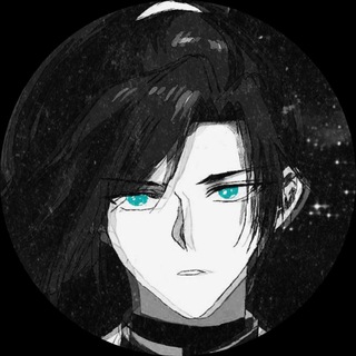 Логотип @boevye_iskustva - Пик Боевых Искусств | Маньхуа | Манга