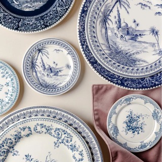 Логотип @bofarfor_salon - Bofarfor любовь к дому