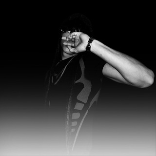 Логотип @bofordi - БОФОРД