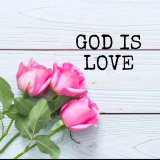 Логотип @bog_moy_skala_moya - Бог мой-скала моя✨