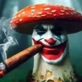 Логотип @bogachblack - blackchanskii богач