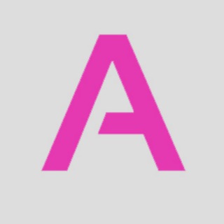 Логотип @bogachevsport - Активируя спорт