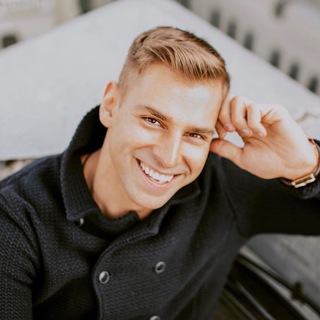 Логотип @bogachevt - ПСИХОСОМАТИКА СЧАСТЬЯ | Тарас Богачёв | ИСЦЕЛЕНИЕ