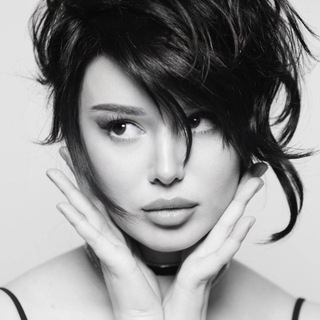 Логотип @bogadovka1 - BOGADOVKA…