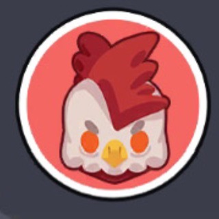 Логотип @bogadstva5minut - Steam AK