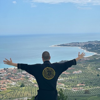 Логотип @bogate - Опять богатеть?