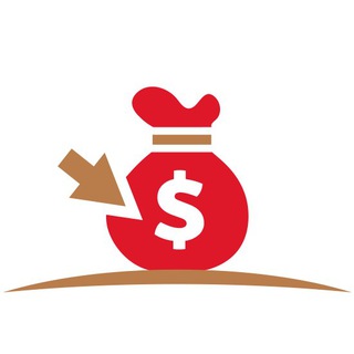 Логотип @bogateionline - Bogatei Online | Зарабатывай дома