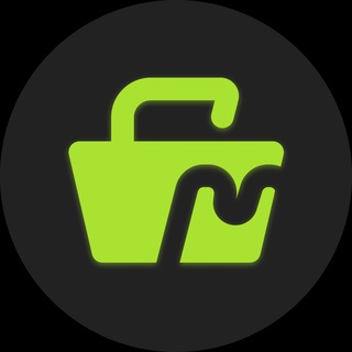 Логотип @bogateymarket - Богатей на маркетплейс