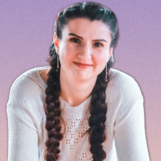Логотип @bogatiy_konditer - ❤️КОЛЛЕКЦИЯ АРОМАДЕСЕРТОВ❤️