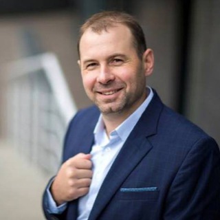 Логотип @bogatyimozg - Богатый Мозг 🧠 Дмитрий Шилинг