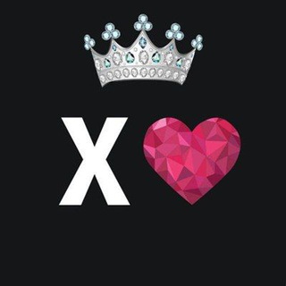 Логотип @bogatyreva30 - Менеджер продаж. Бизнес.. Недвижимость.