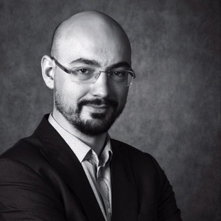 Логотип @bogatyrrobo - Зарабатываем с Богатырём.