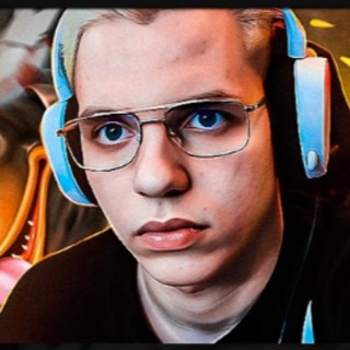 Логотип @bogcasinos - ХАЛЯВНЫЙ БОГ