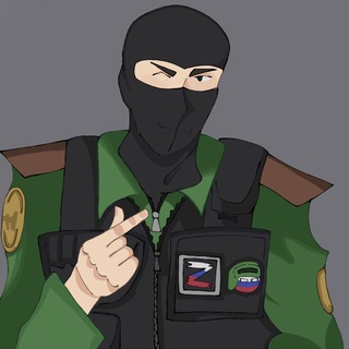 Логотип @bogdan4ezz - Bogdan4ezZ