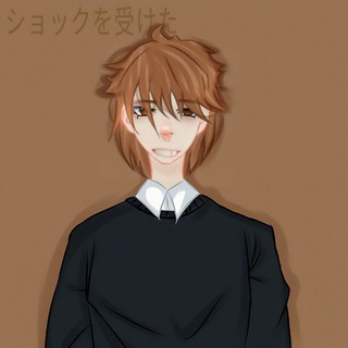 Логотип @bogdan_ava22 - Bogdan_ava🌲☃️