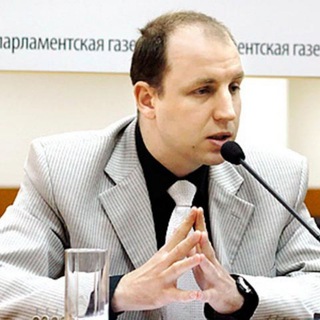Логотип @bogdan_bezpalko - Богдан Безпалько / Bogdan BeZpalko