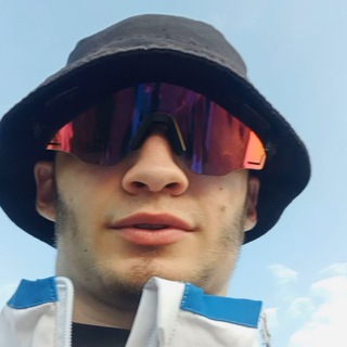 Логотип @bogdan_br_top - Bógdan_live.tg