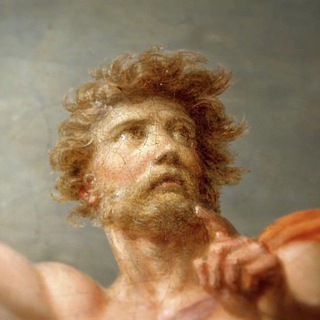 Логотип @bogdan_kalyavay - RΩMΣ ΓΕΩΡΓΙΟΣ 🌬️🏛️