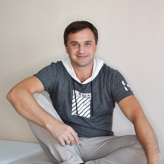 Логотип @bogdan_pro_target - Продвижение в Telegram СПБ🚀