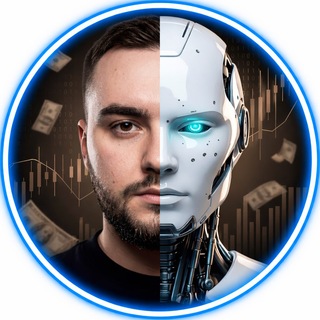 Логотип @bogdangdex - БОГДАН, ГДЕ ИКСЫ?!