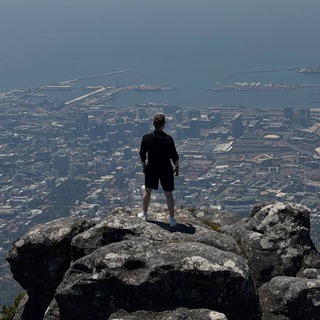 Логотип @bogdanisssimo - БОГДАНИСССИМО