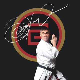 Логотип @bogdankurilko - Богдан Курилко🔹 爆弾