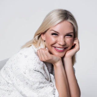 Логотип @bogdanova_anastasy_prodazhy - Кайф и конверсии 📈