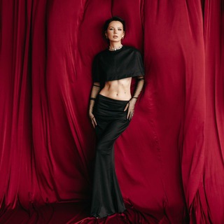 Логотип @bogdanovanatalia_photo - Фотограф Наталия Богданова | Санкт-Петербург 📸