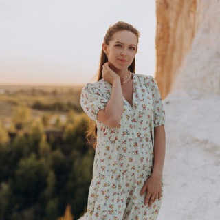 Логотип @bogdanovaprolife - Bogdanova про лайф