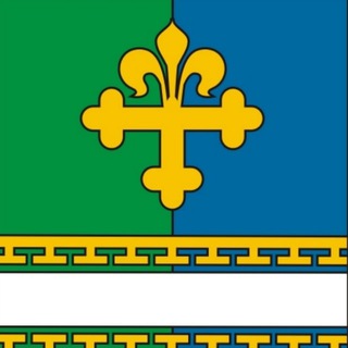 Логотип @bogdanovich_gid - Новости Богдановича