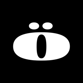 Логотип @bogdanovichhhhhhhhh - KÖHLERMUH