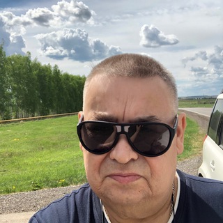 Логотип @bogdanovlive - Богданов Live