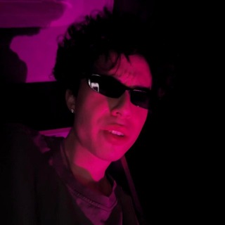 Логотип @bogdanromni - ромни