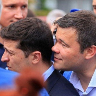 Логотип @bogdansnotes - Записки Богдана