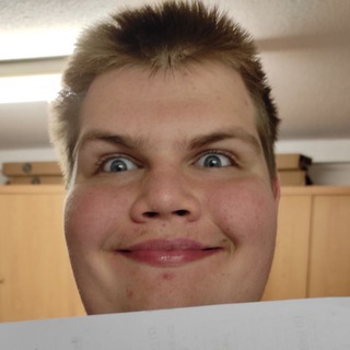 Логотип @bogdanss2006 - Уздечка💦