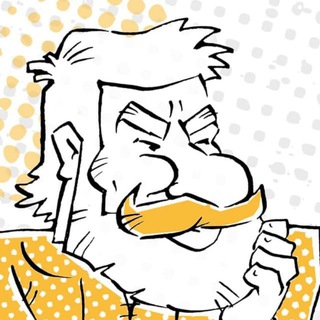 Логотип @bogdashka_toporok - Богдашка Топорок